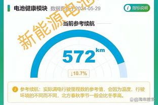 下课倒计时❗❓滕哈赫更衣室失控，你认为他还能在帅位坚持多久